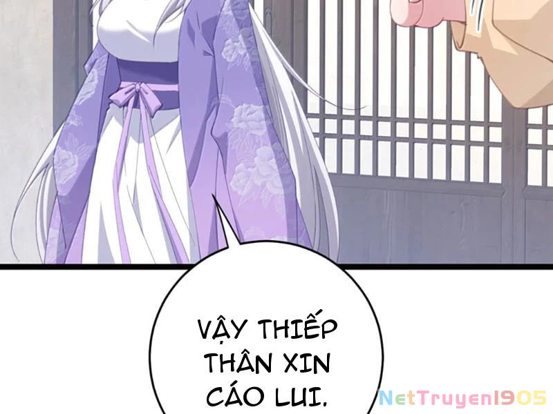 Phá thân của nữ Hoàng Đế Chapter 51 - 27
