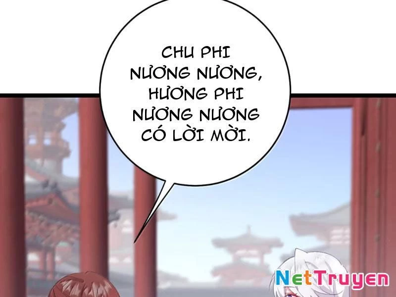 Phá thân của nữ Hoàng Đế Chapter 51 - 31
