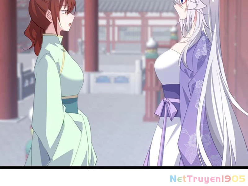 Phá thân của nữ Hoàng Đế Chapter 51 - 32