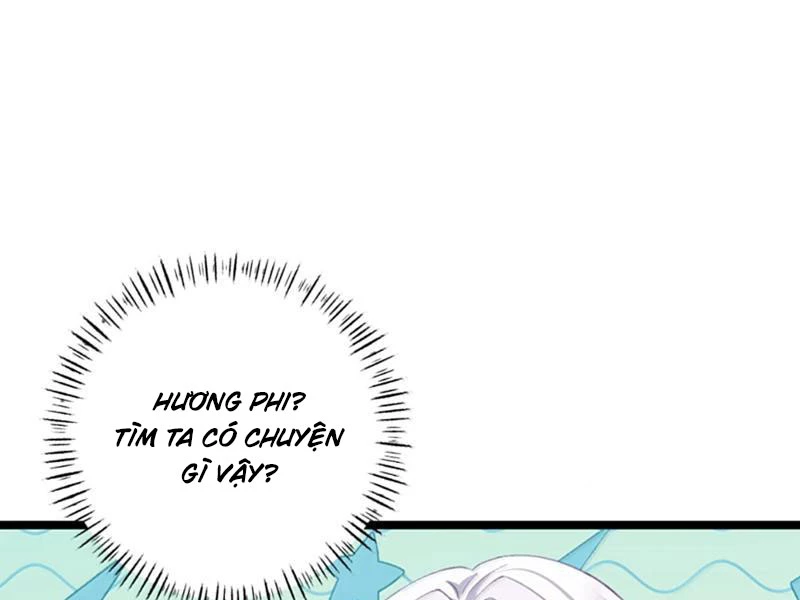 Phá thân của nữ Hoàng Đế Chapter 51 - 33