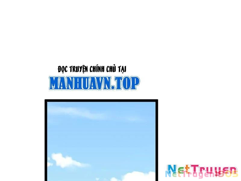 Phá thân của nữ Hoàng Đế Chapter 51 - 36