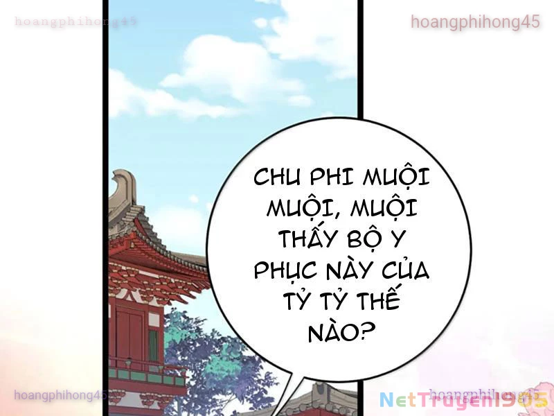 Phá thân của nữ Hoàng Đế Chapter 51 - 37