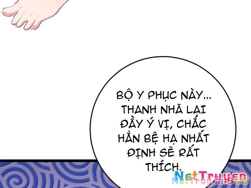 Phá thân của nữ Hoàng Đế Chapter 51 - 41