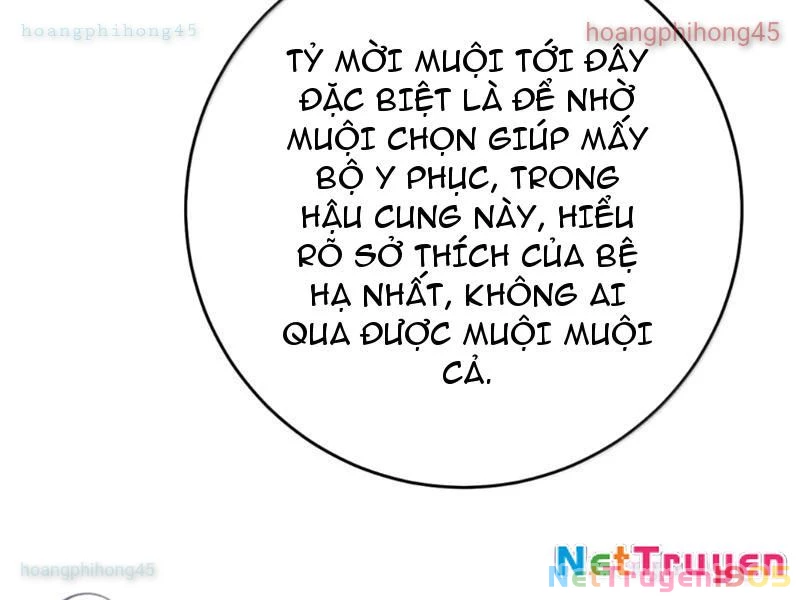 Phá thân của nữ Hoàng Đế Chapter 51 - 46