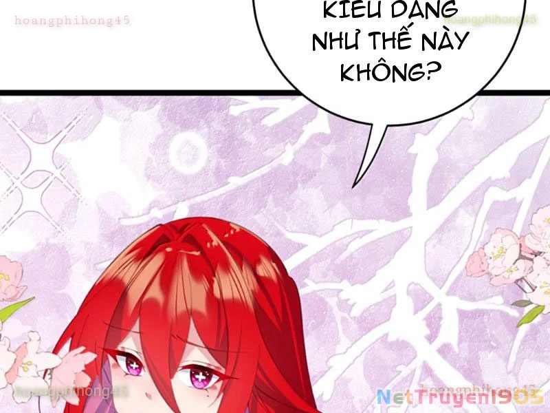 Phá thân của nữ Hoàng Đế Chapter 51 - 49