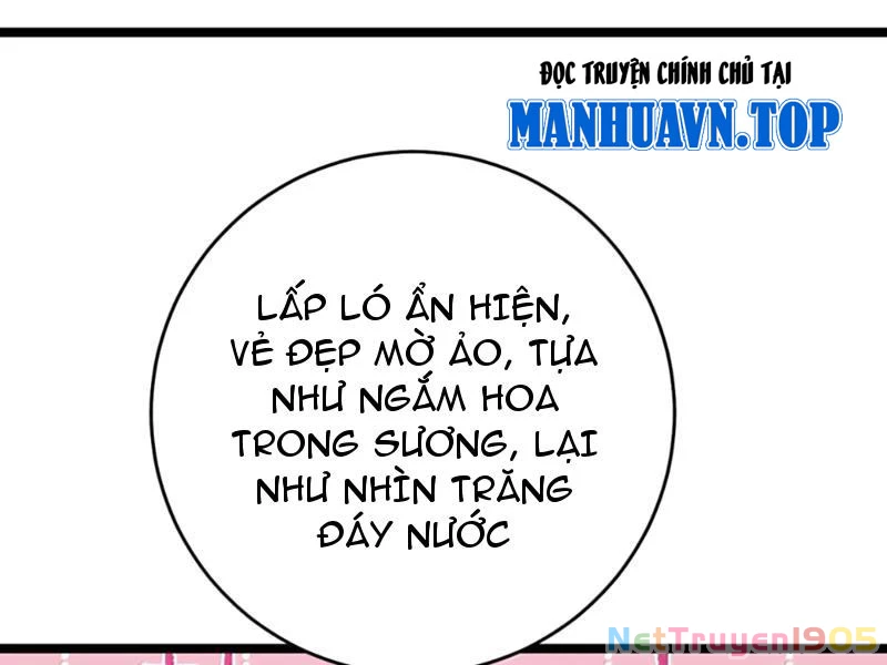 Phá thân của nữ Hoàng Đế Chapter 51 - 53