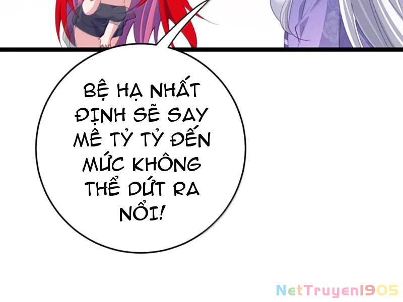 Phá thân của nữ Hoàng Đế Chapter 51 - 55