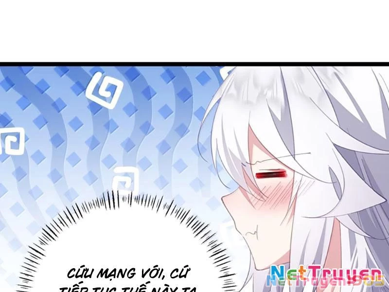 Phá thân của nữ Hoàng Đế Chapter 51 - 56