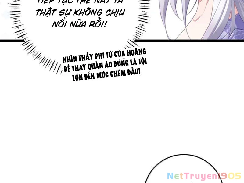 Phá thân của nữ Hoàng Đế Chapter 51 - 57