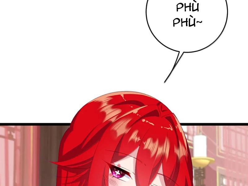 Phá thân của nữ Hoàng Đế Chapter 51 - 58