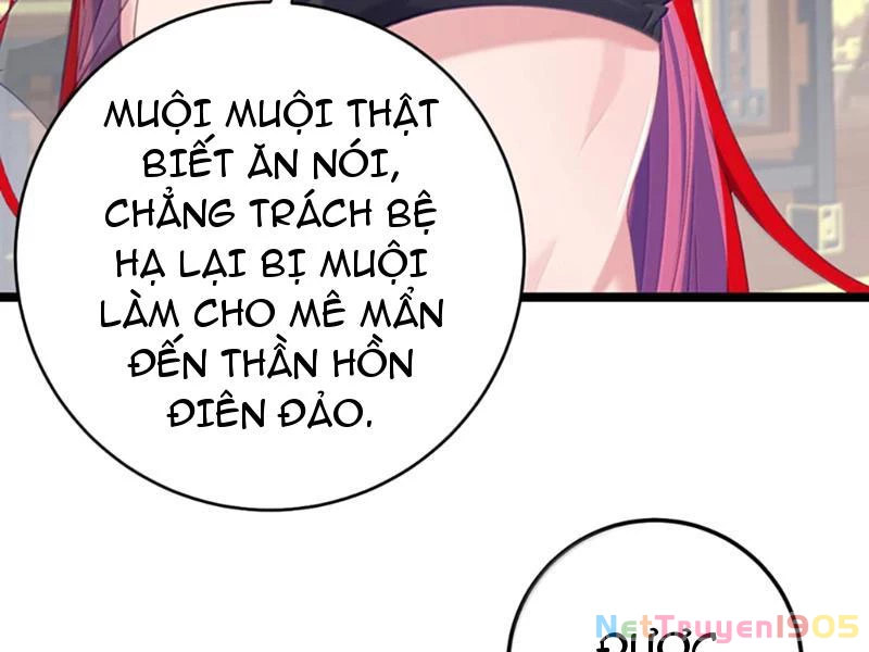 Phá thân của nữ Hoàng Đế Chapter 51 - 60