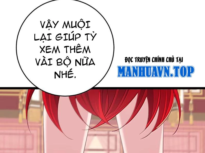 Phá thân của nữ Hoàng Đế Chapter 51 - 63