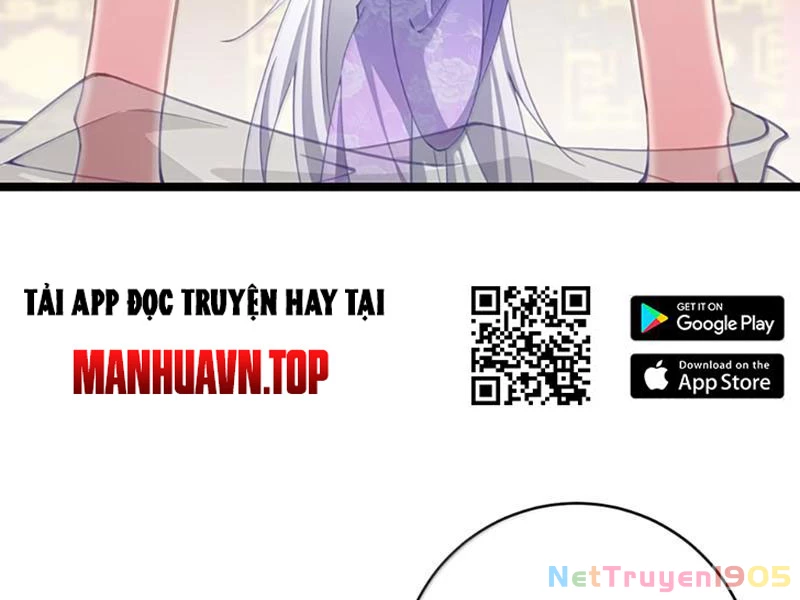 Phá thân của nữ Hoàng Đế Chapter 51 - 65