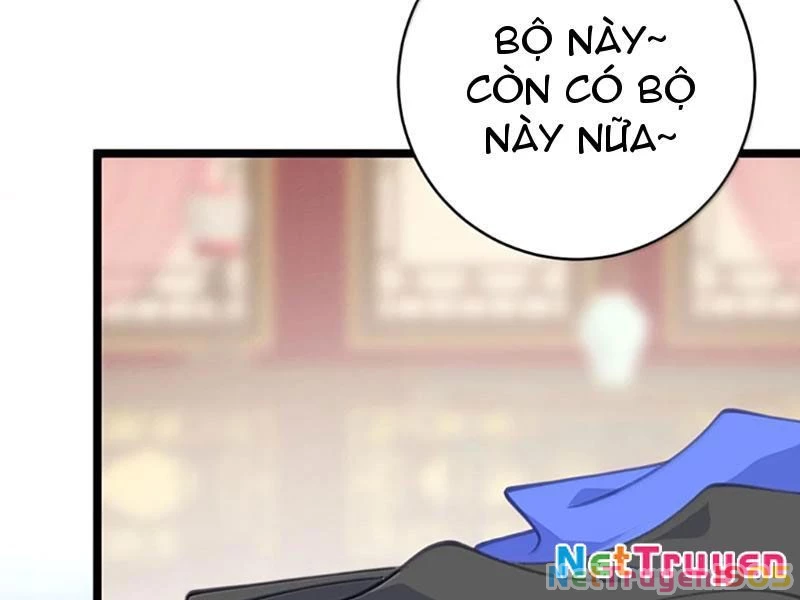 Phá thân của nữ Hoàng Đế Chapter 51 - 66