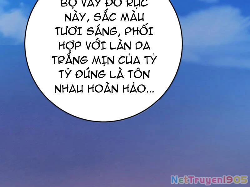 Phá thân của nữ Hoàng Đế Chapter 51 - 68