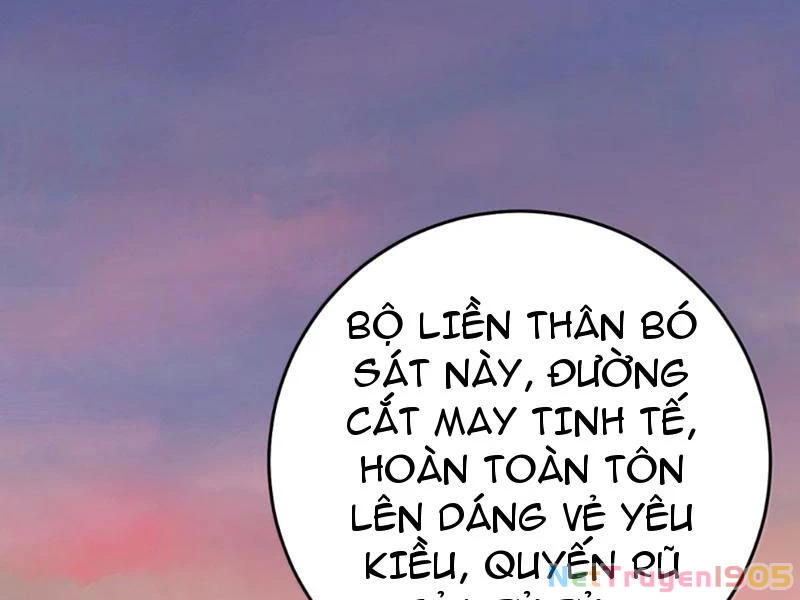 Phá thân của nữ Hoàng Đế Chapter 51 - 69