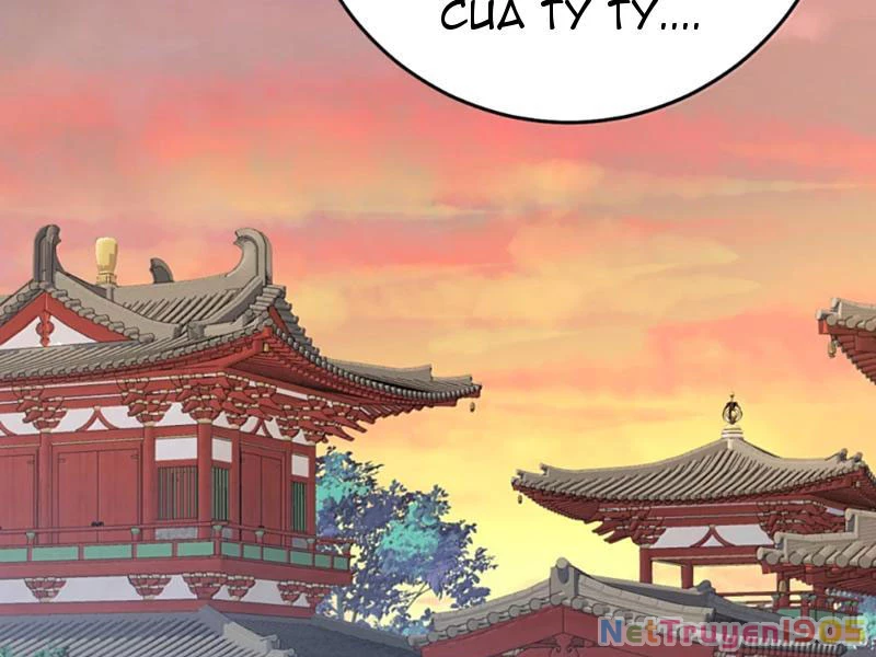 Phá thân của nữ Hoàng Đế Chapter 51 - 70