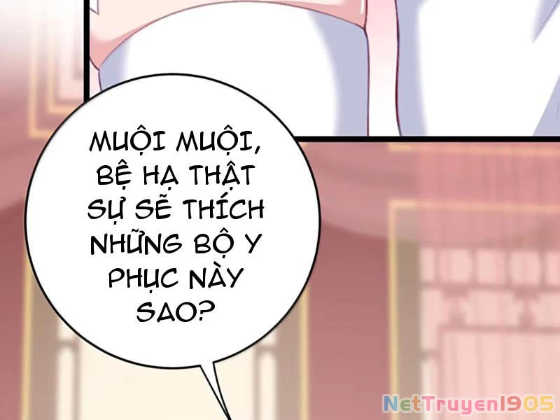 Phá thân của nữ Hoàng Đế Chapter 51 - 73