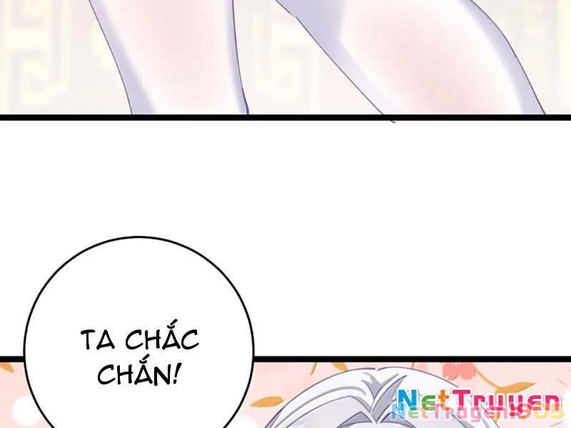 Phá thân của nữ Hoàng Đế Chapter 51 - 76