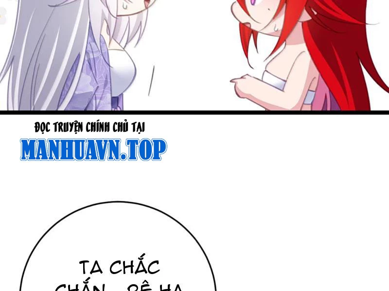 Phá thân của nữ Hoàng Đế Chapter 51 - 80