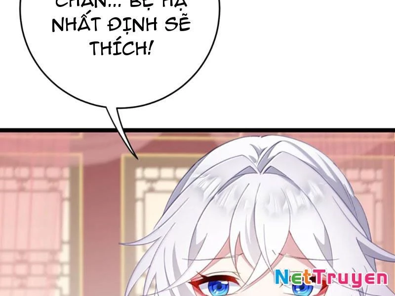 Phá thân của nữ Hoàng Đế Chapter 51 - 81