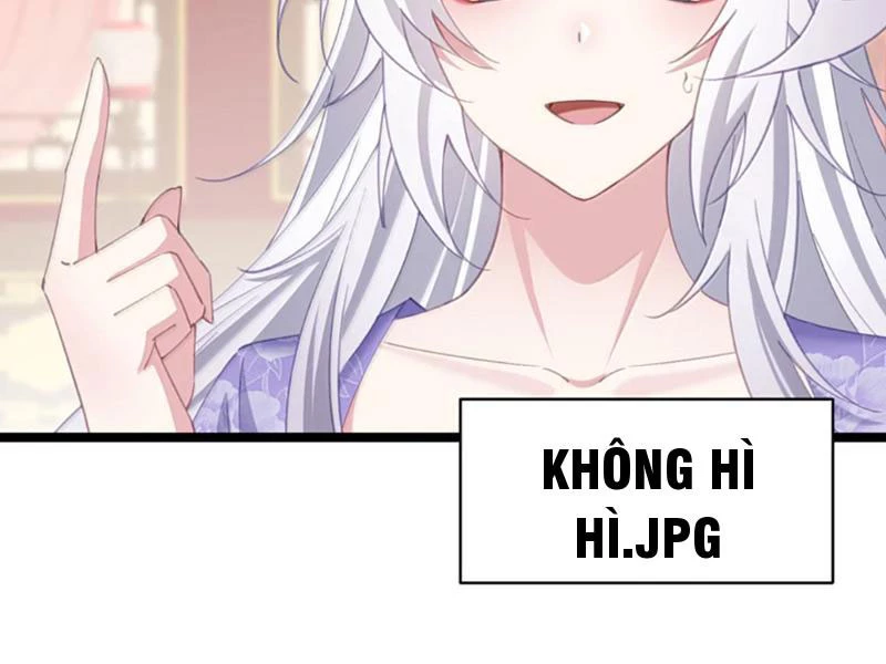 Phá thân của nữ Hoàng Đế Chapter 51 - 82