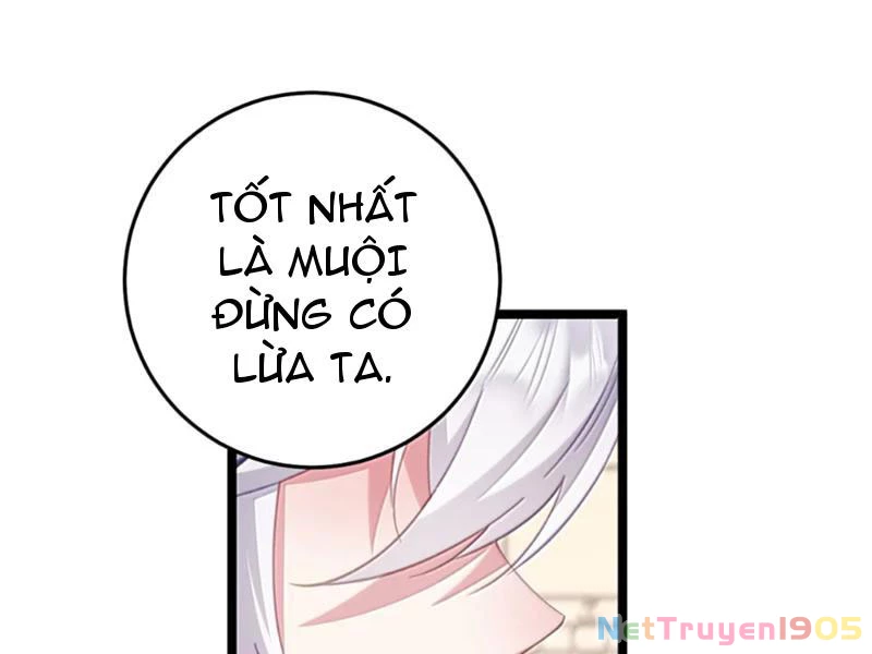 Phá thân của nữ Hoàng Đế Chapter 51 - 83