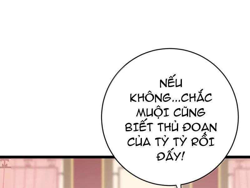Phá thân của nữ Hoàng Đế Chapter 51 - 85
