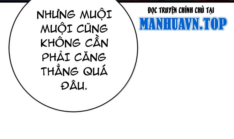 Phá thân của nữ Hoàng Đế Chapter 51 - 89