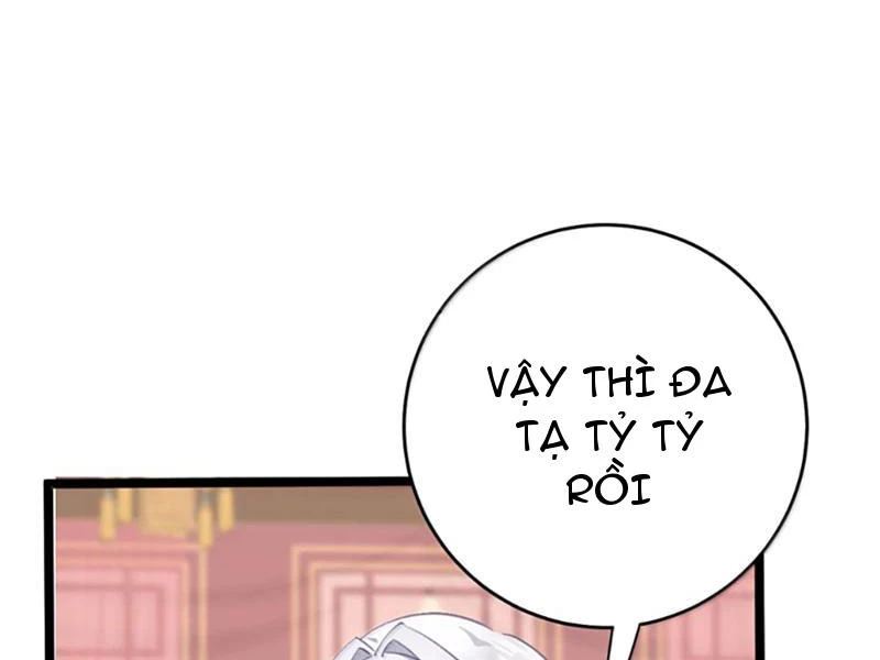 Phá thân của nữ Hoàng Đế Chapter 51 - 93