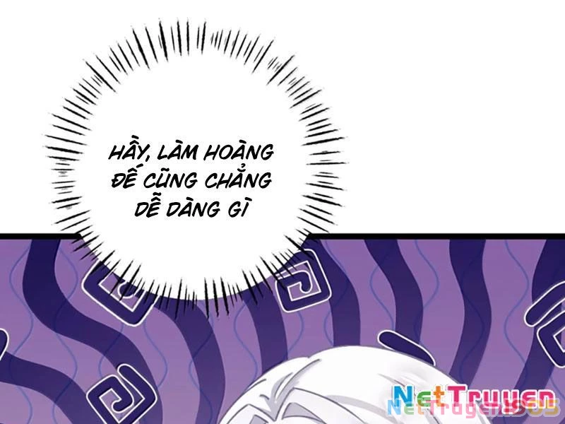 Phá thân của nữ Hoàng Đế Chapter 51 - 96