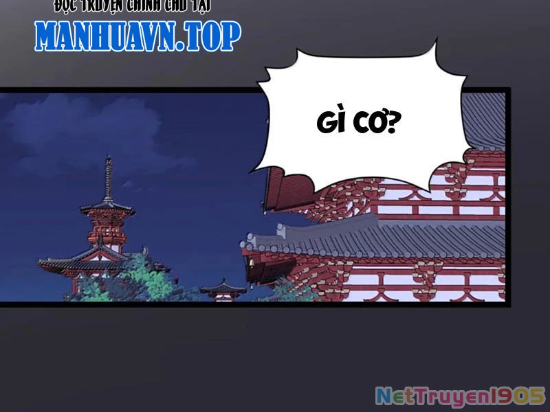 Phá thân của nữ Hoàng Đế Chapter 51 - 100