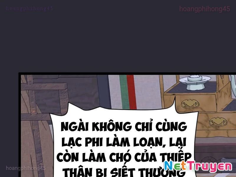 Phá thân của nữ Hoàng Đế Chapter 51 - 101