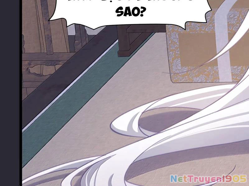 Phá thân của nữ Hoàng Đế Chapter 51 - 102