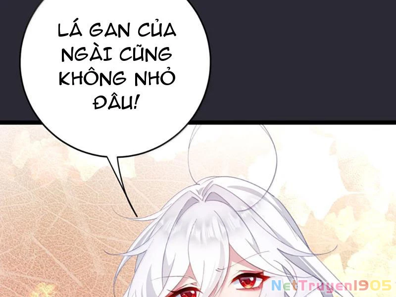 Phá thân của nữ Hoàng Đế Chapter 51 - 104