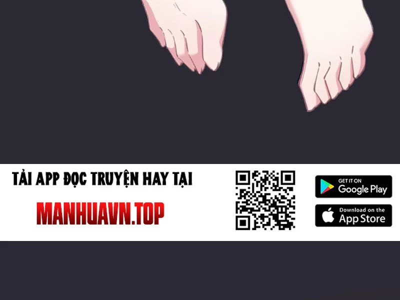 Phá thân của nữ Hoàng Đế Chapter 51 - 108