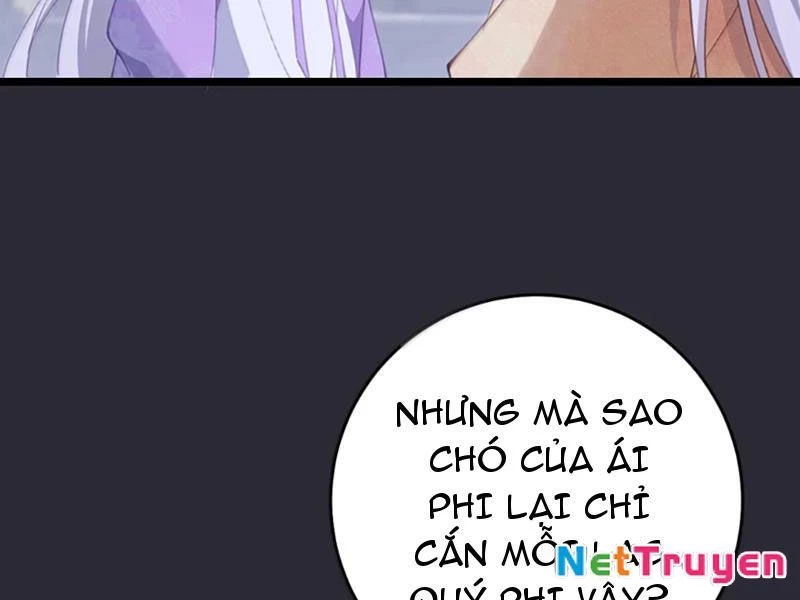 Phá thân của nữ Hoàng Đế Chapter 51 - 111