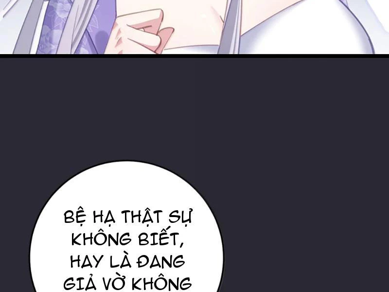 Phá thân của nữ Hoàng Đế Chapter 51 - 113