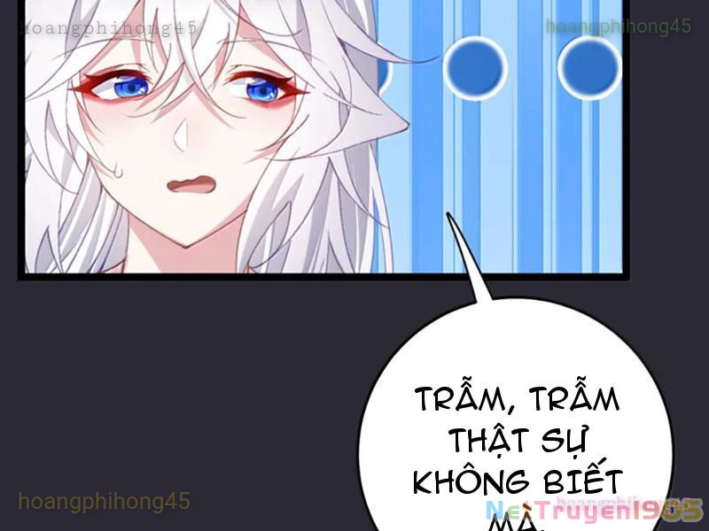 Phá thân của nữ Hoàng Đế Chapter 51 - 115