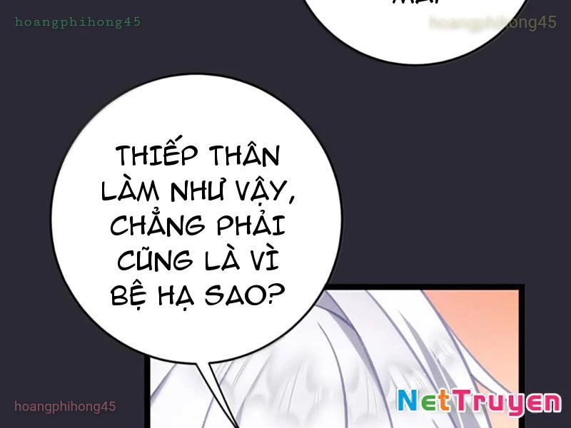 Phá thân của nữ Hoàng Đế Chapter 51 - 116