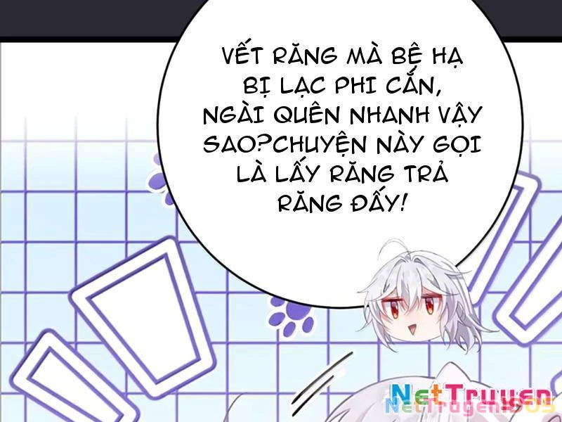 Phá thân của nữ Hoàng Đế Chapter 51 - 121