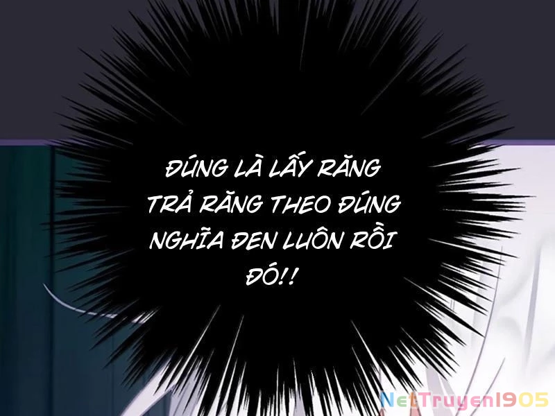 Phá thân của nữ Hoàng Đế Chapter 51 - 124