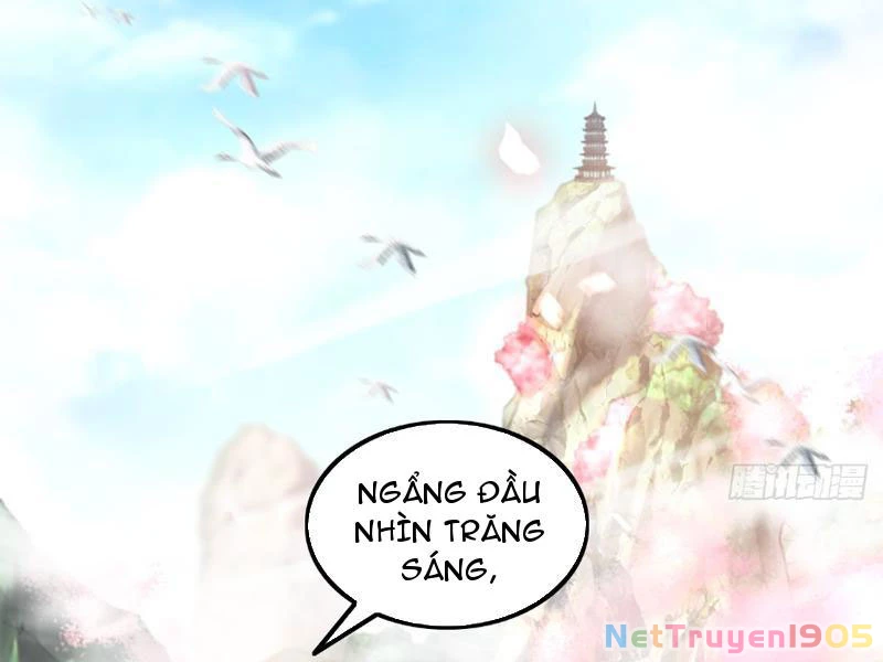 Sau khi thổ lộ với mỹ nữ tông chủ, ta vô địch! Chapter 1 - 2