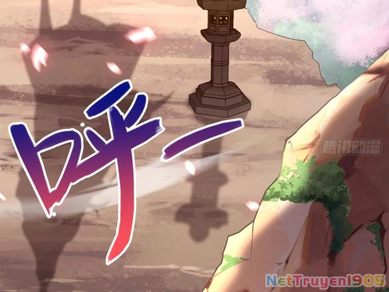 Sau khi thổ lộ với mỹ nữ tông chủ, ta vô địch! Chapter 1 - 4
