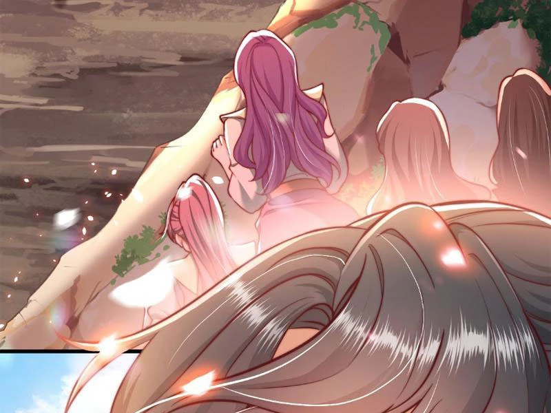 Sau khi thổ lộ với mỹ nữ tông chủ, ta vô địch! Chapter 1 - 5