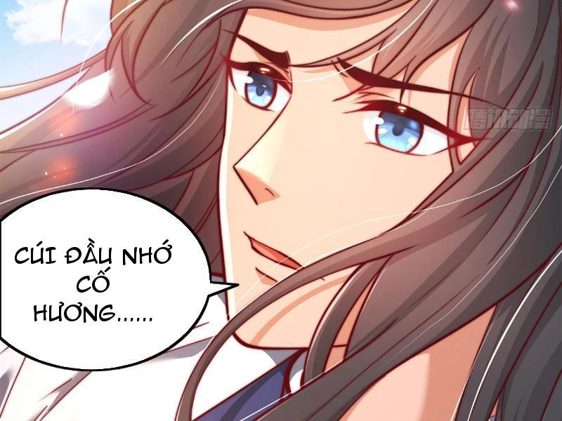 Sau khi thổ lộ với mỹ nữ tông chủ, ta vô địch! Chapter 1 - 6