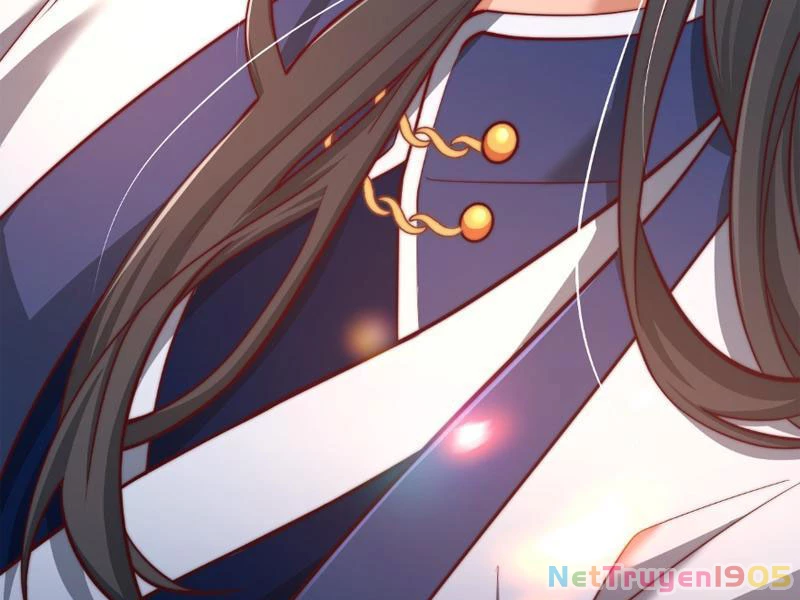 Sau khi thổ lộ với mỹ nữ tông chủ, ta vô địch! Chapter 1 - 7