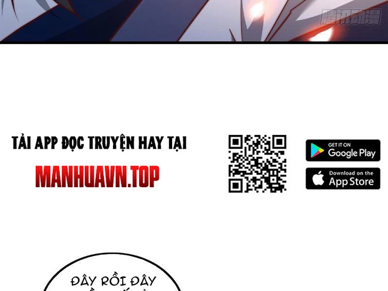 Sau khi thổ lộ với mỹ nữ tông chủ, ta vô địch! Chapter 1 - 8