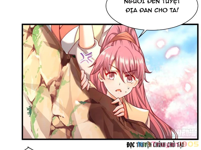 Sau khi thổ lộ với mỹ nữ tông chủ, ta vô địch! Chapter 1 - 11
