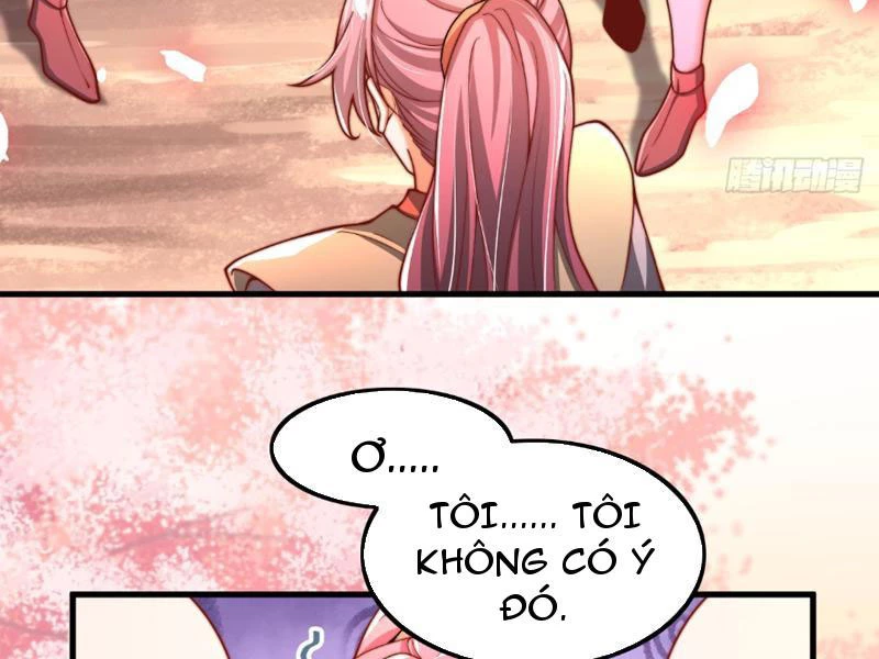 Sau khi thổ lộ với mỹ nữ tông chủ, ta vô địch! Chapter 1 - 14
